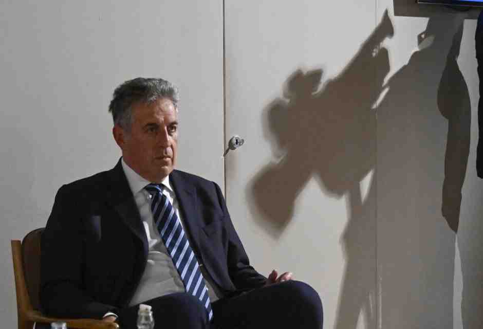 Le ragioni del “Sì” al referendum attraverso le frasi fantastiche dal passato dei sostenitori del ”No”