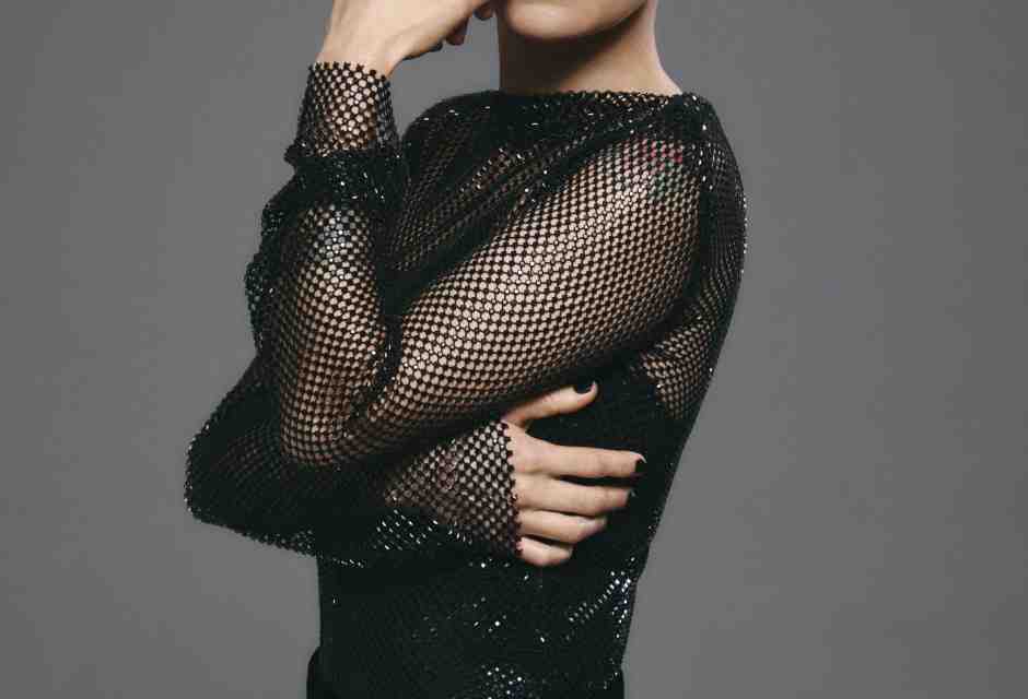 Il teorema di Malika Ayane nel segno di Ornella Vanoni