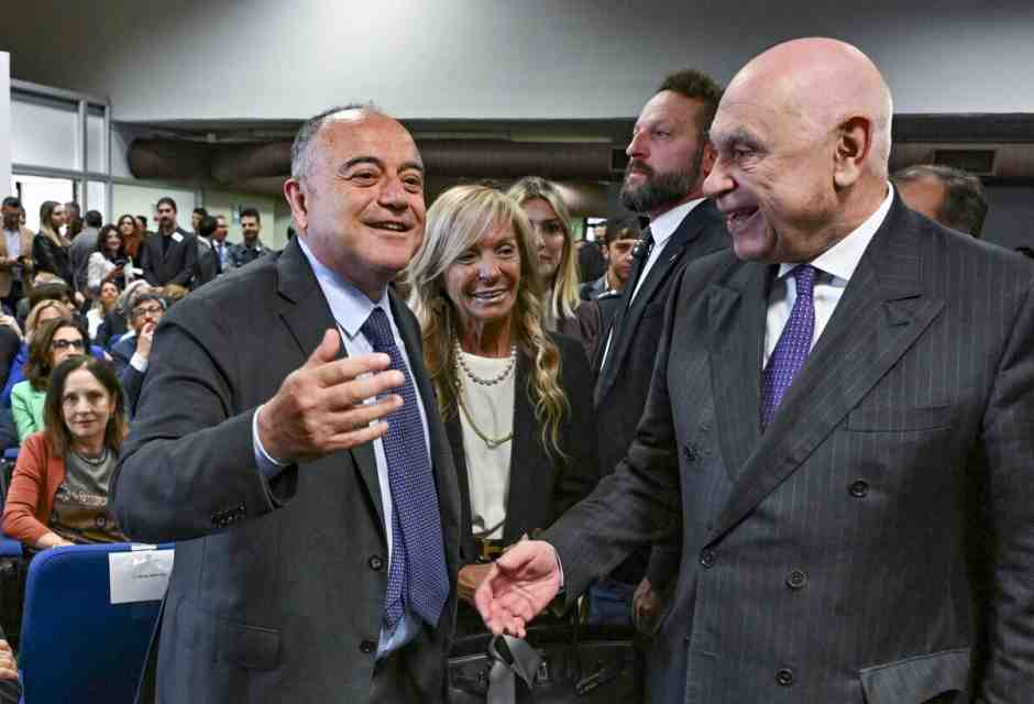 L’Anm applaude le citazioni false se utili al No, ma grida oltraggio per quelle vere se sono per il Sì