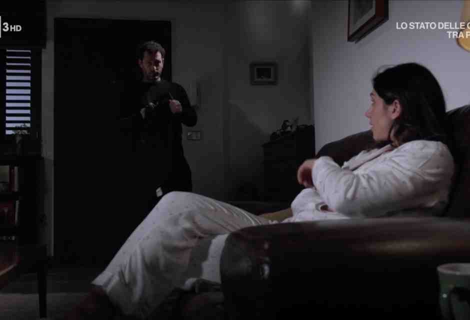 Un posto al sole: Clara e Rosa continuano a illudersi su Eduardo