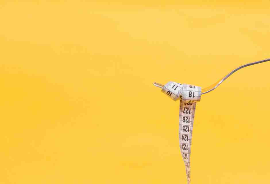 Come crolla il mito del digiuno intermittente