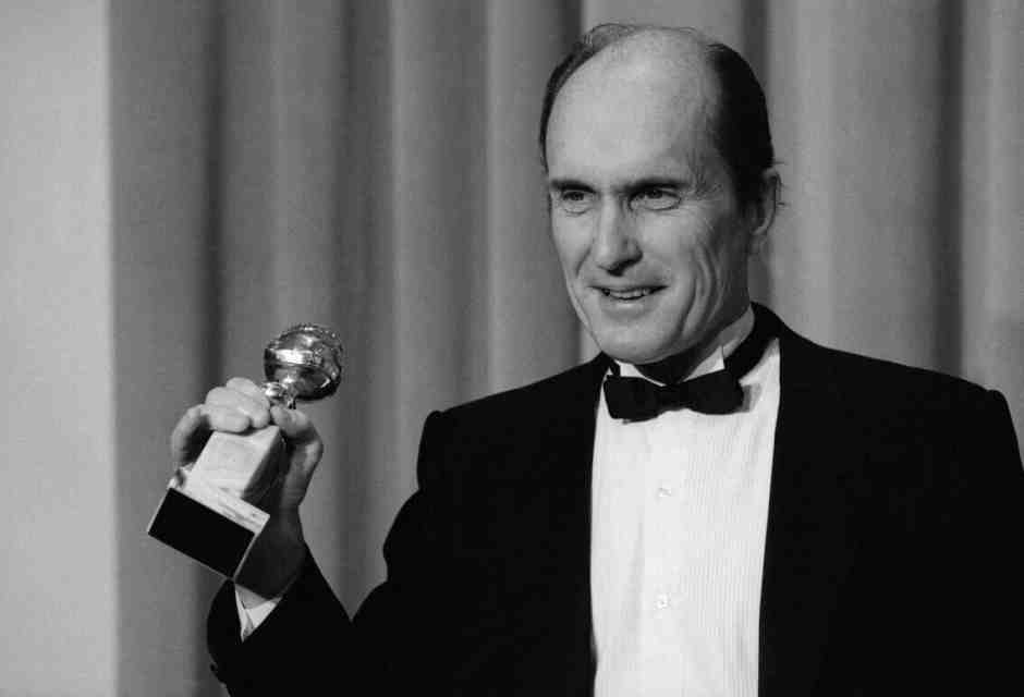 Robert Duvall, una vita (magnifica) da attore non protagonista, con scappatelle tra cinema e tv