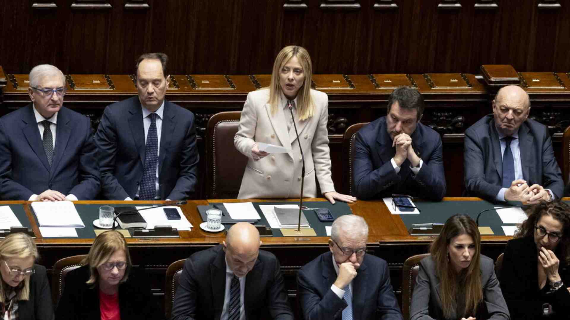 Niscemi, Autonomia e dl Energia. Cosa c'è nel Cdm di oggi