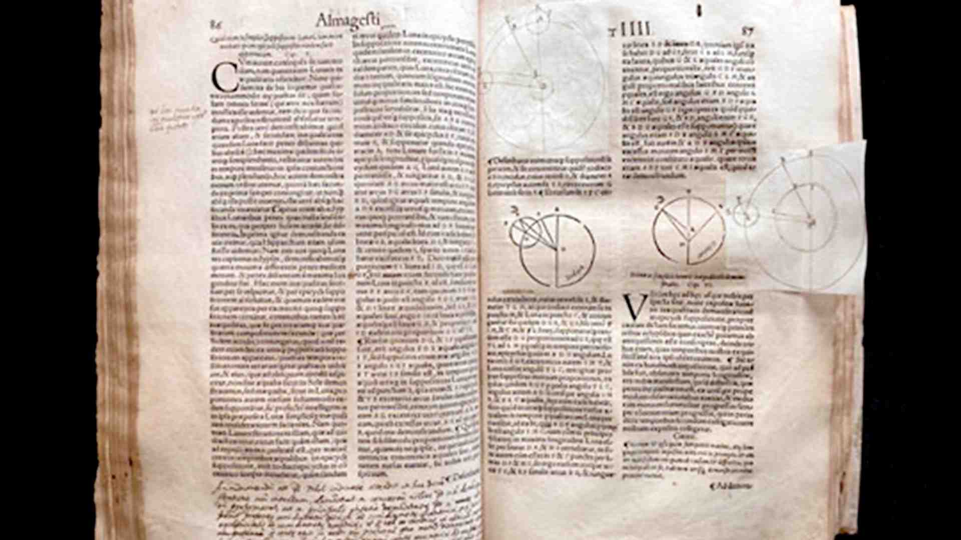 Riscoprire il prudente Galileo. Quando la rivoluzione nasce dalla competenza