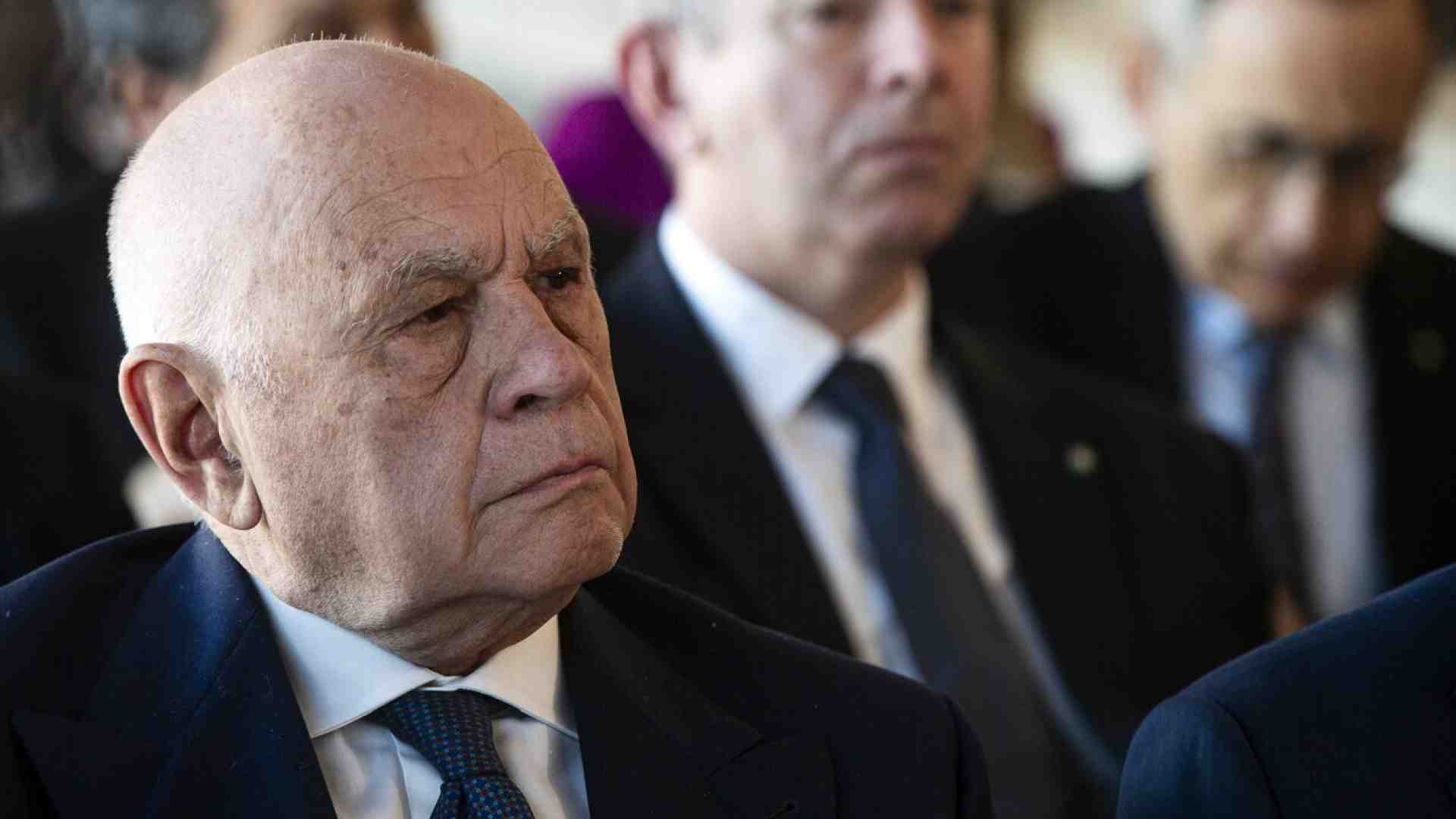 Nordio dopo il discorso di Mattarella al Csm: "Parole opportune. Il dialogo sulla riforma sia costruttivo"