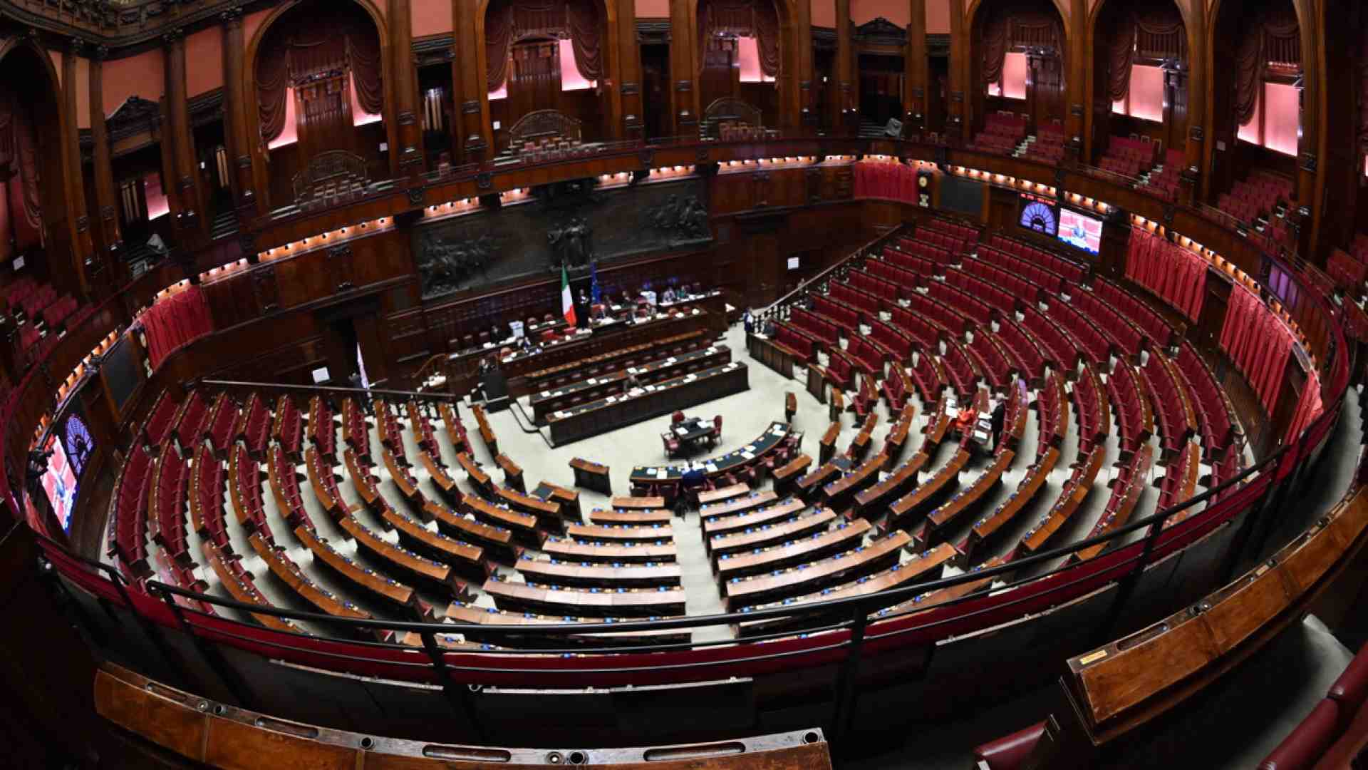 I pericoli della proposta di legge del Pd sull'ipnosi clinica