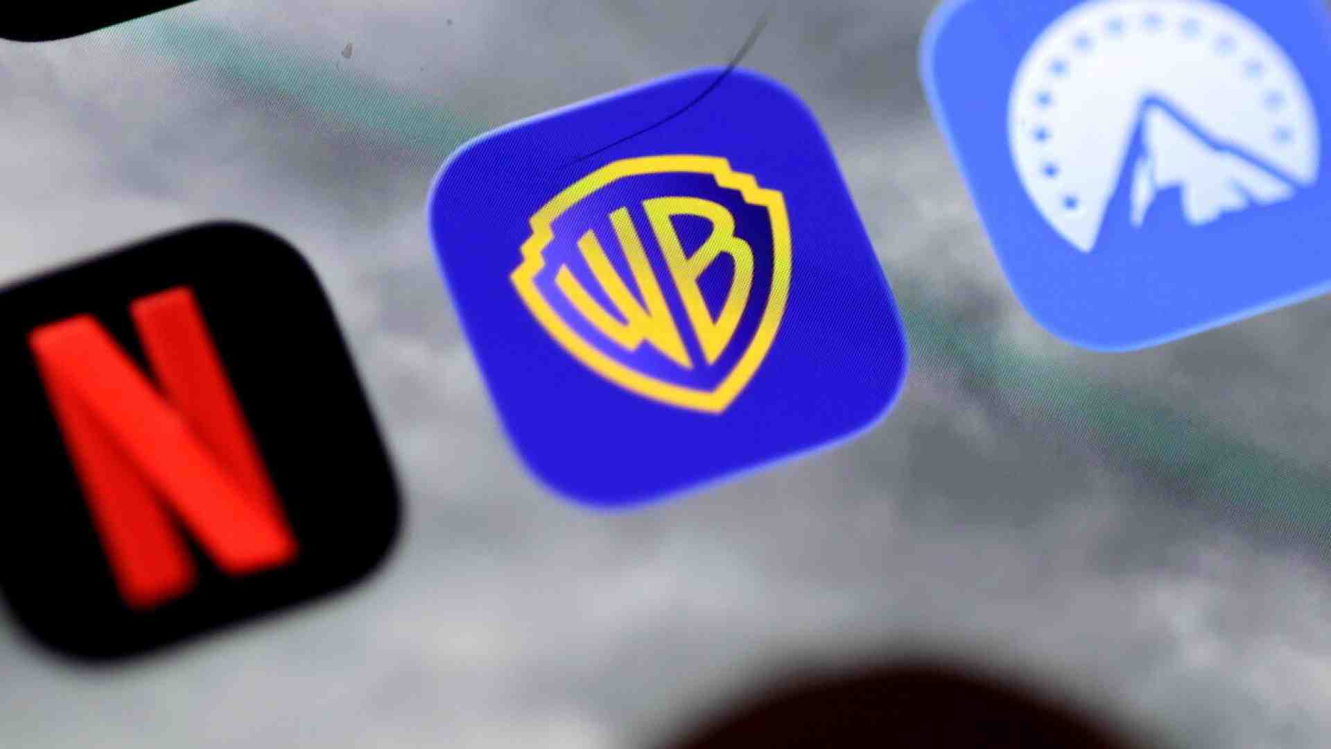 Controfferte, penali, Trump. La saga Warner Bros non finisce mai