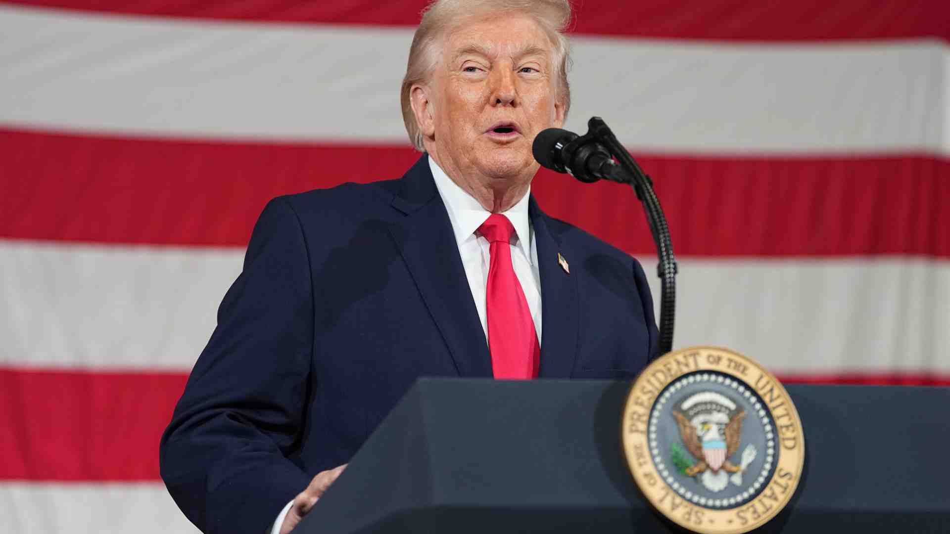 Il Board of peace fa un po’ ridere, sì, ma lo snobismo umanitario è decisamente più ridicolo