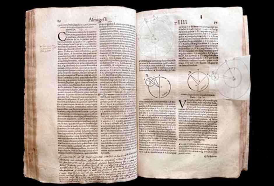 Riscoprire il prudente Galileo. Quando la rivoluzione nasce dalla competenza