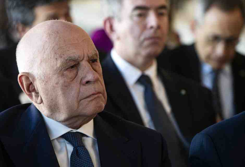 Nordio dopo il discorso di Mattarella al Csm: "Parole opportune. Il dialogo sulla riforma sia costruttivo"