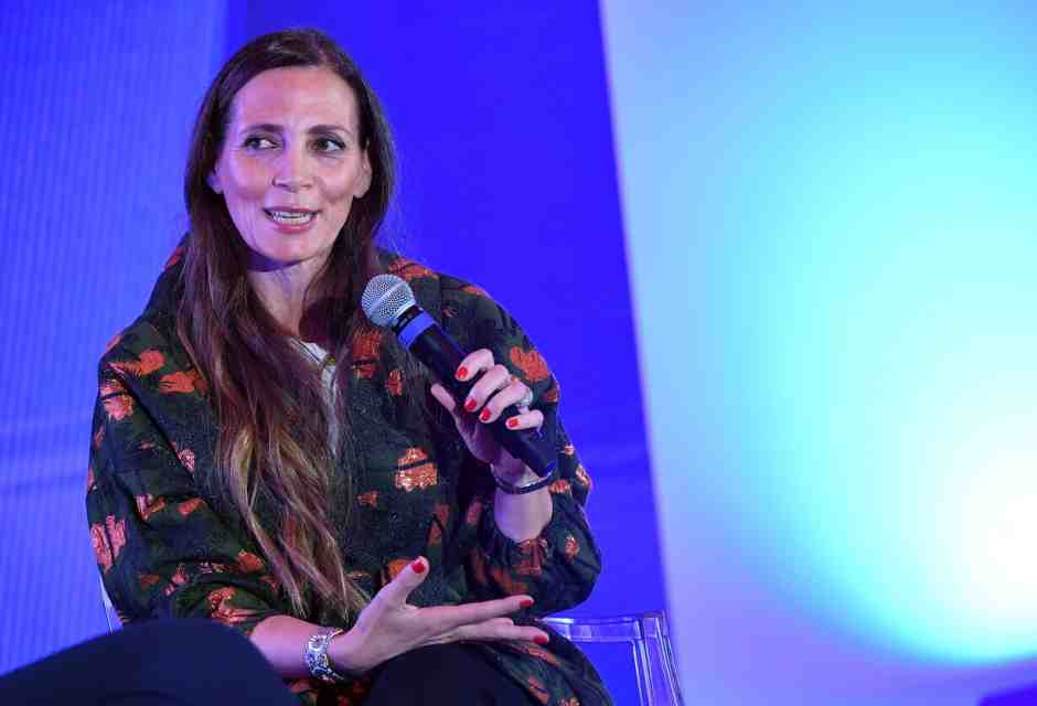 Direttive per l’uso corretto dell’italiano alla Ragioneria generale dello stato. Mugugni