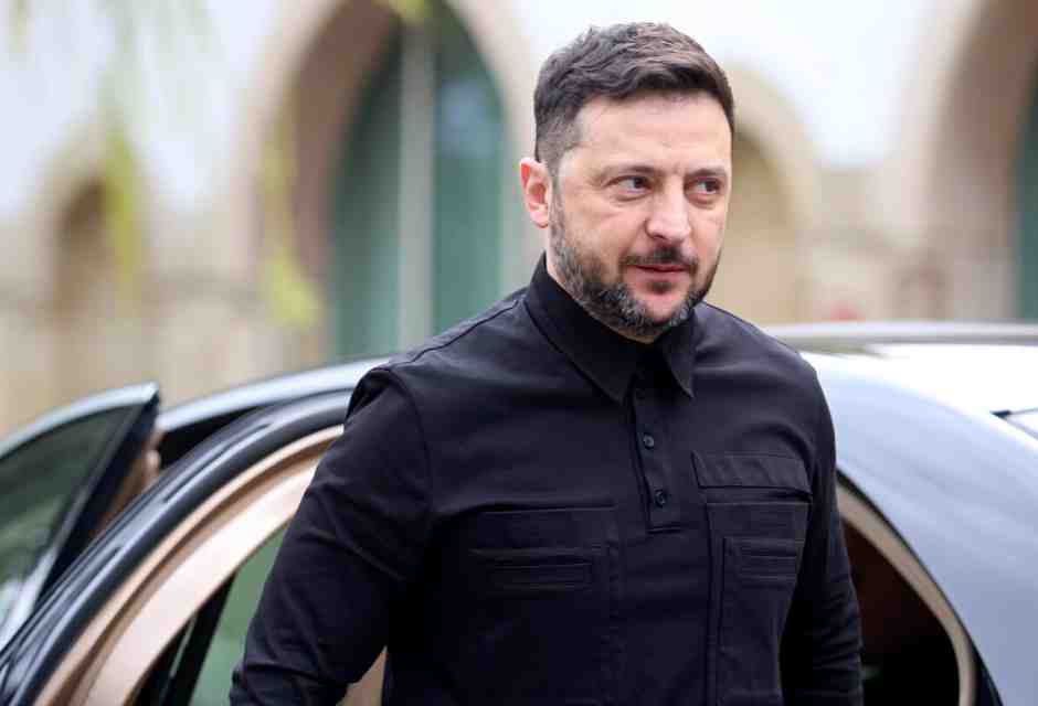 Come finisce la guerra in Ucraina. Due ipotesi e un’Europa più forte