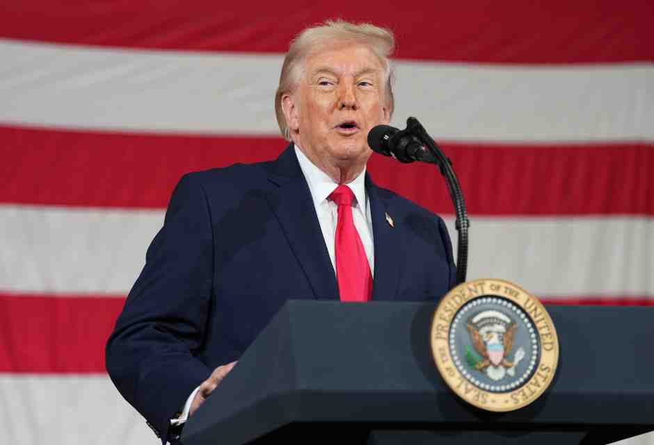 Il Board of peace fa un po’ ridere, sì, ma lo snobismo umanitario è decisamente più ridicolo