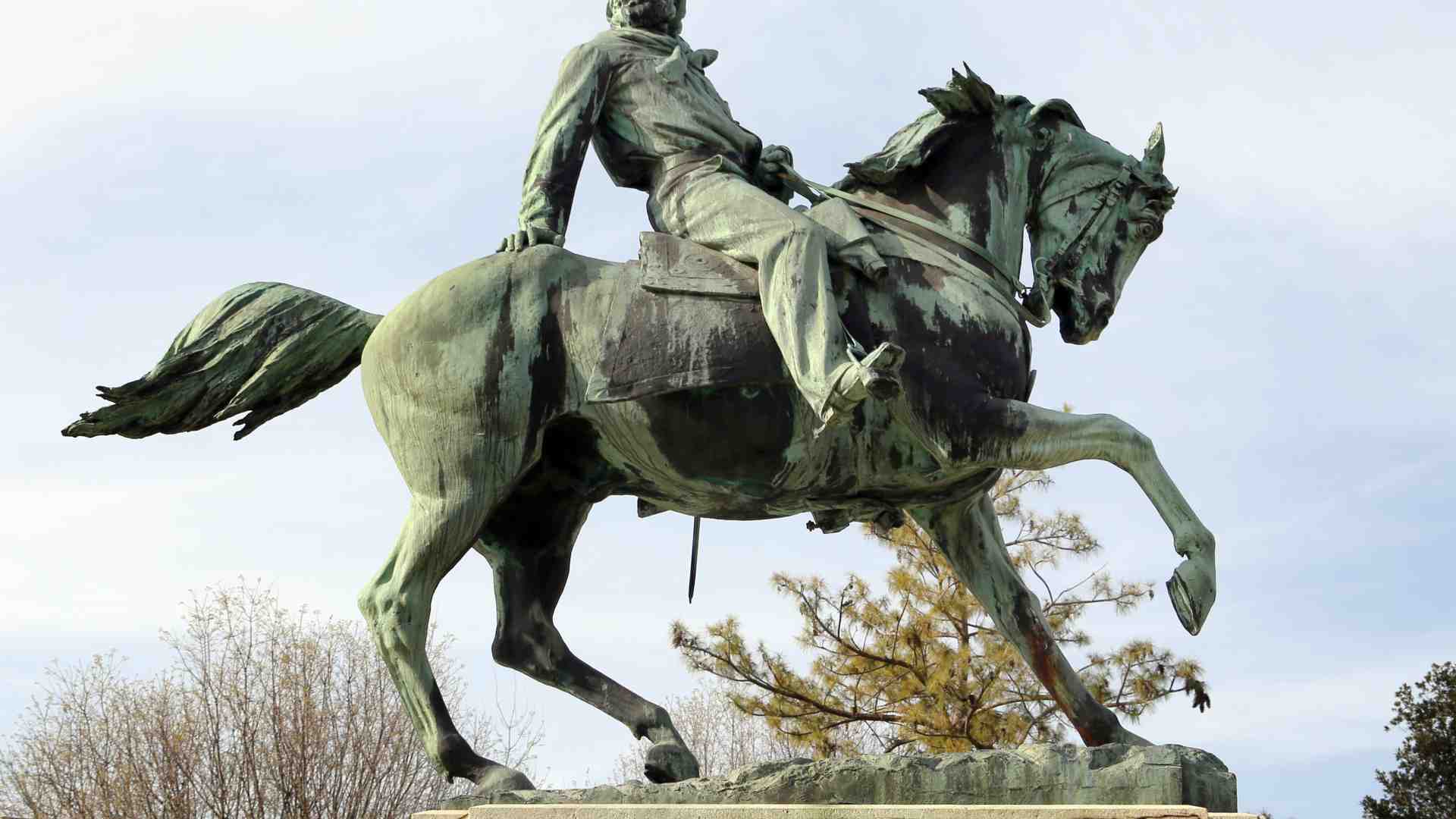 La storia non detta di Garibaldi, agricoltore prima che “eroe dei due mondi”