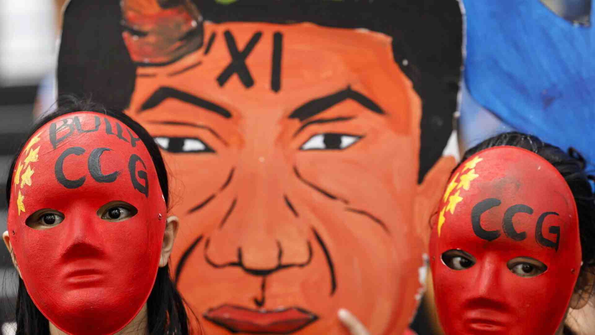 Mai fidarsi della Cina: l’hackeraggio contro la Digos e la trappola in cui è caduto Piantedosi