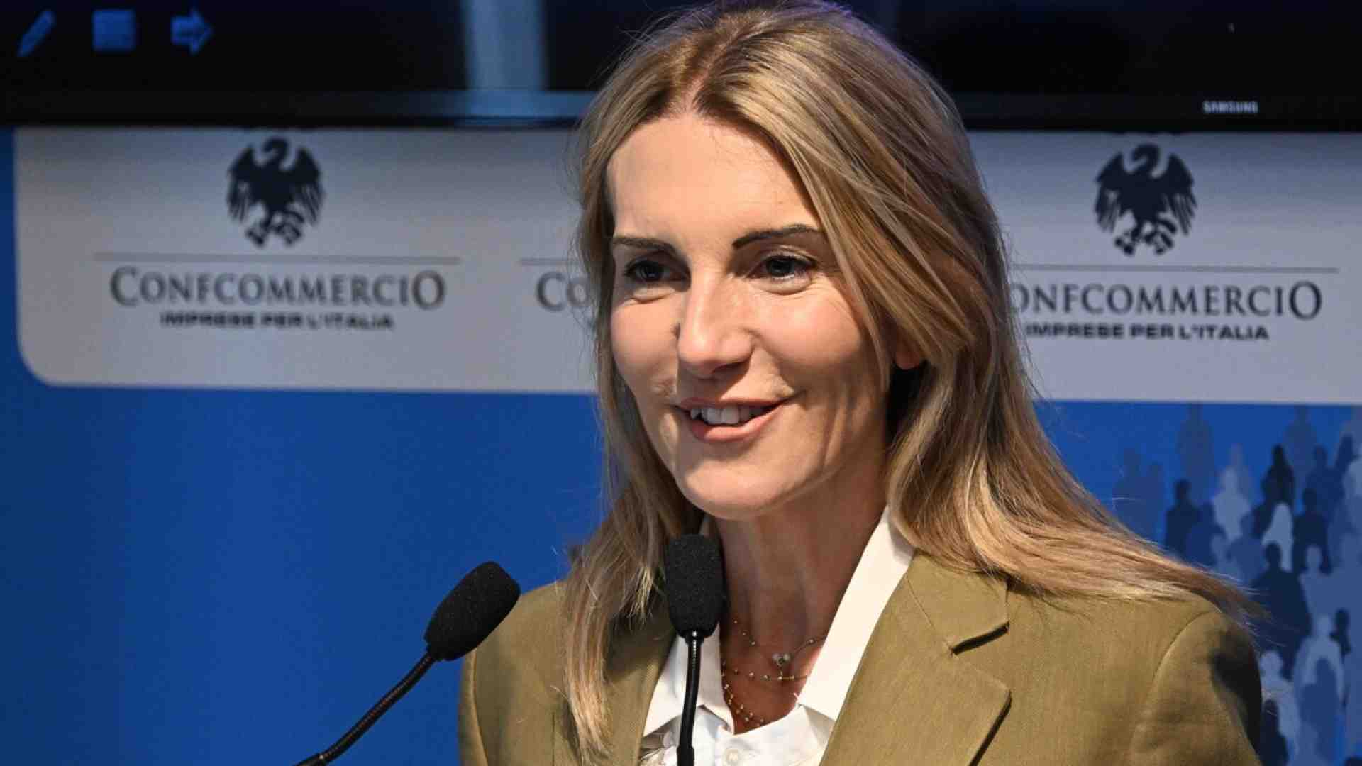 Tutti contro Meloni, Calenda compreso. E poi? Parla Raffaella Paita (Iv)