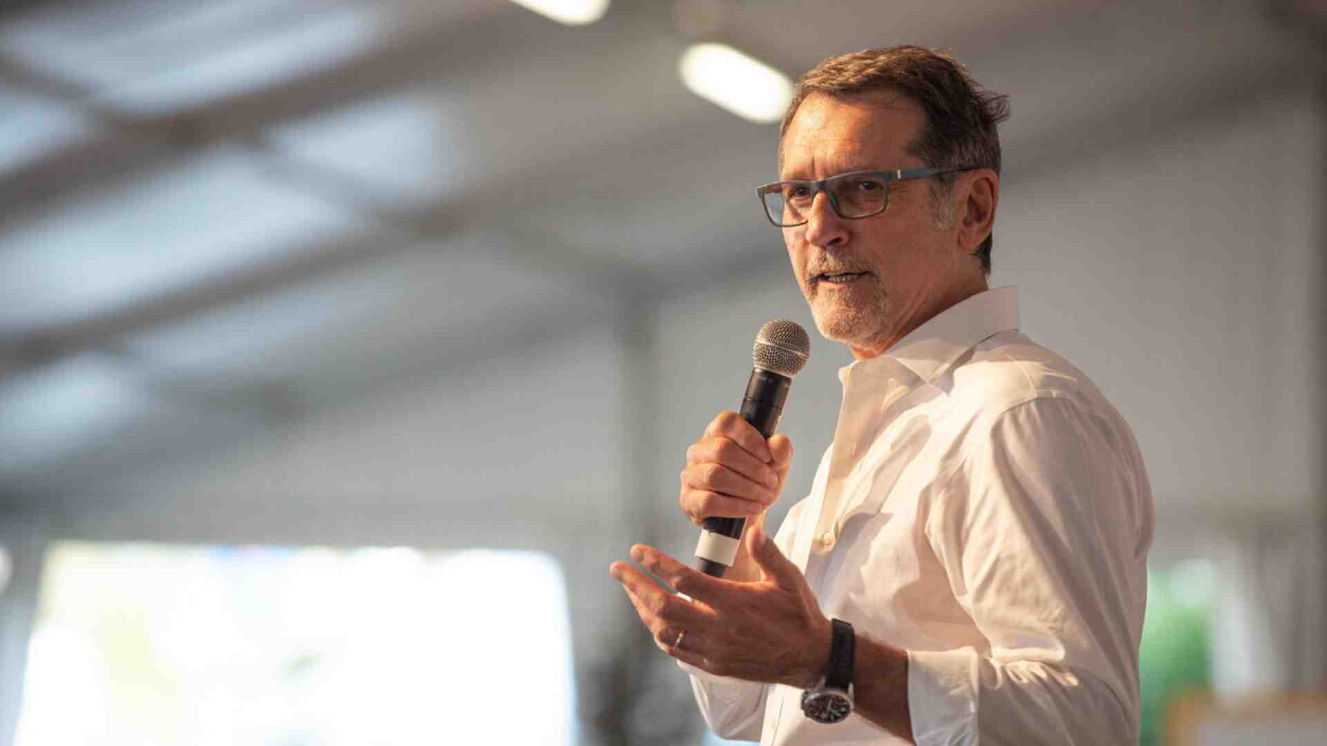 Moltiplicare i Cpr non è la soluzione, si torni all’accoglienza diffusa