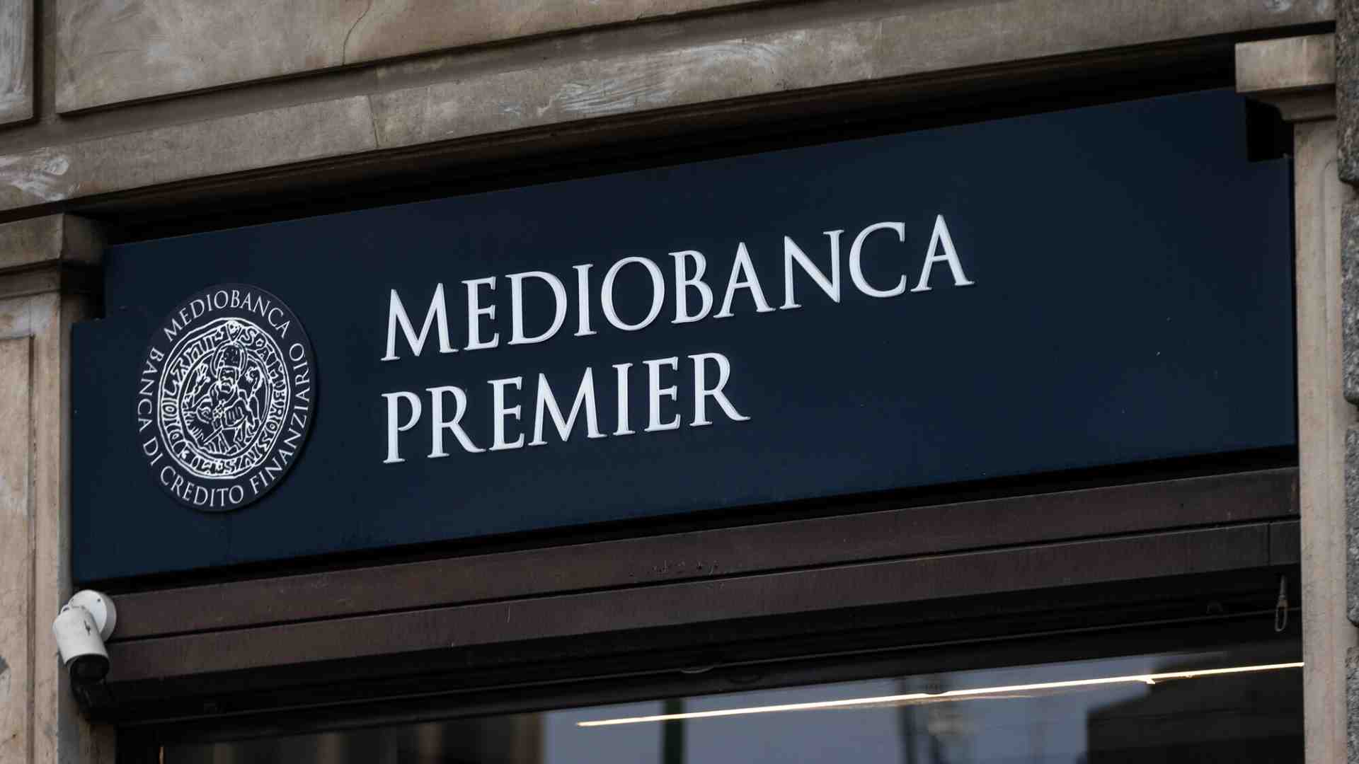 Mediobanca via dalla Borsa, fine di un’epoca mitica di Milano