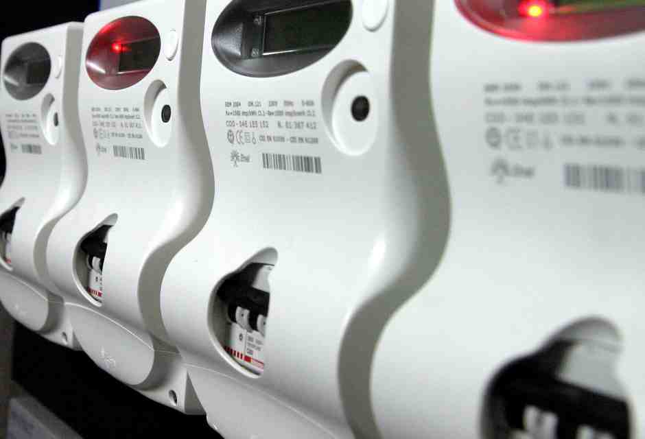 Perché il decreto sulle bollette di Meloni sembra fatto da Schlein