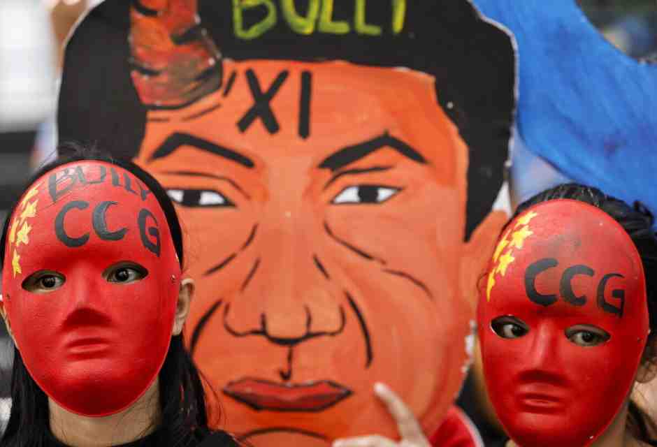 Mai fidarsi della Cina: l’hackeraggio contro la Digos e la trappola in cui è caduto Piantedosi