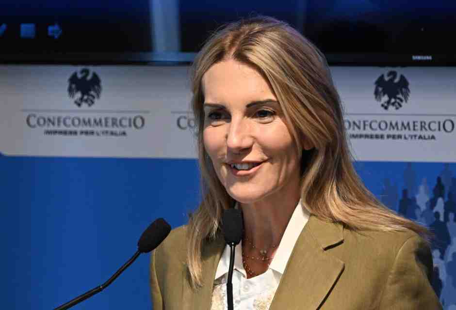 Tutti contro Meloni, Calenda compreso. E poi? Parla Raffaella Paita (Iv)