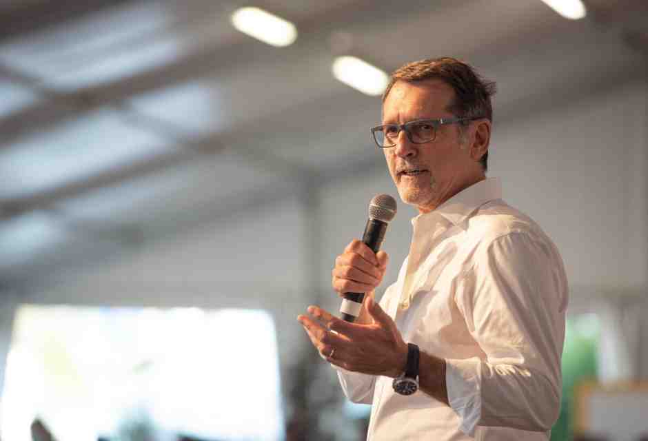 Moltiplicare i Cpr non è la soluzione, si torni all’accoglienza diffusa