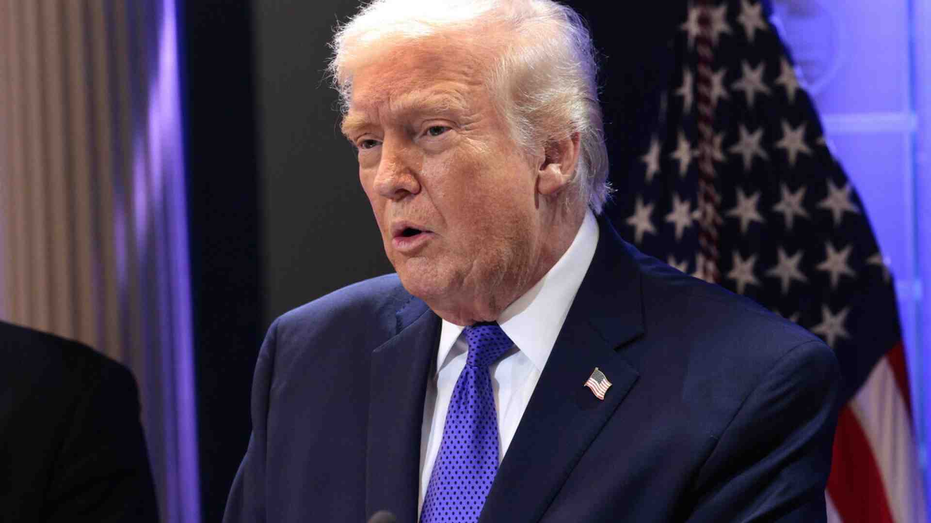 La bocciatura della Corte sui dazi riequilibra i poteri sfaldati da Trump