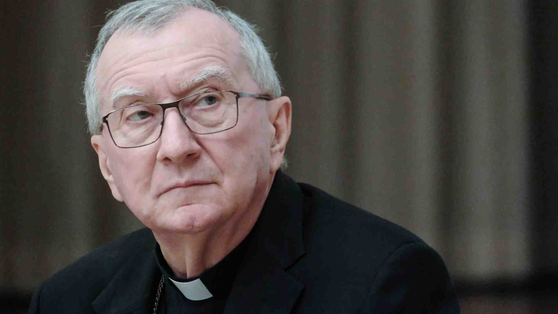 L'irrituale stoccata del Vaticano al governo italiano