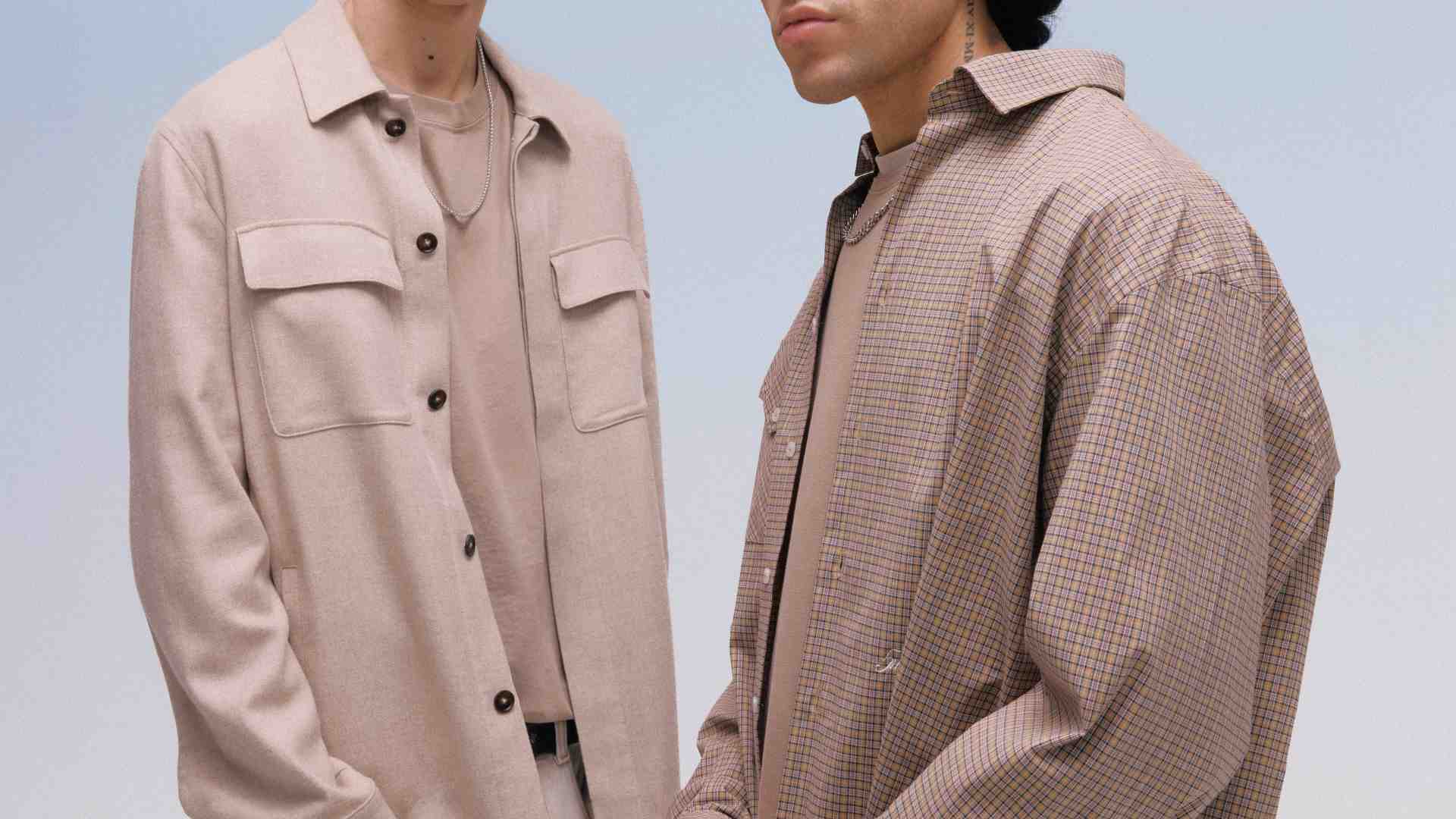 Fenomenologia del bonus. LDA e AKA 7even, Napoli in coppia per conquistare Sanremo