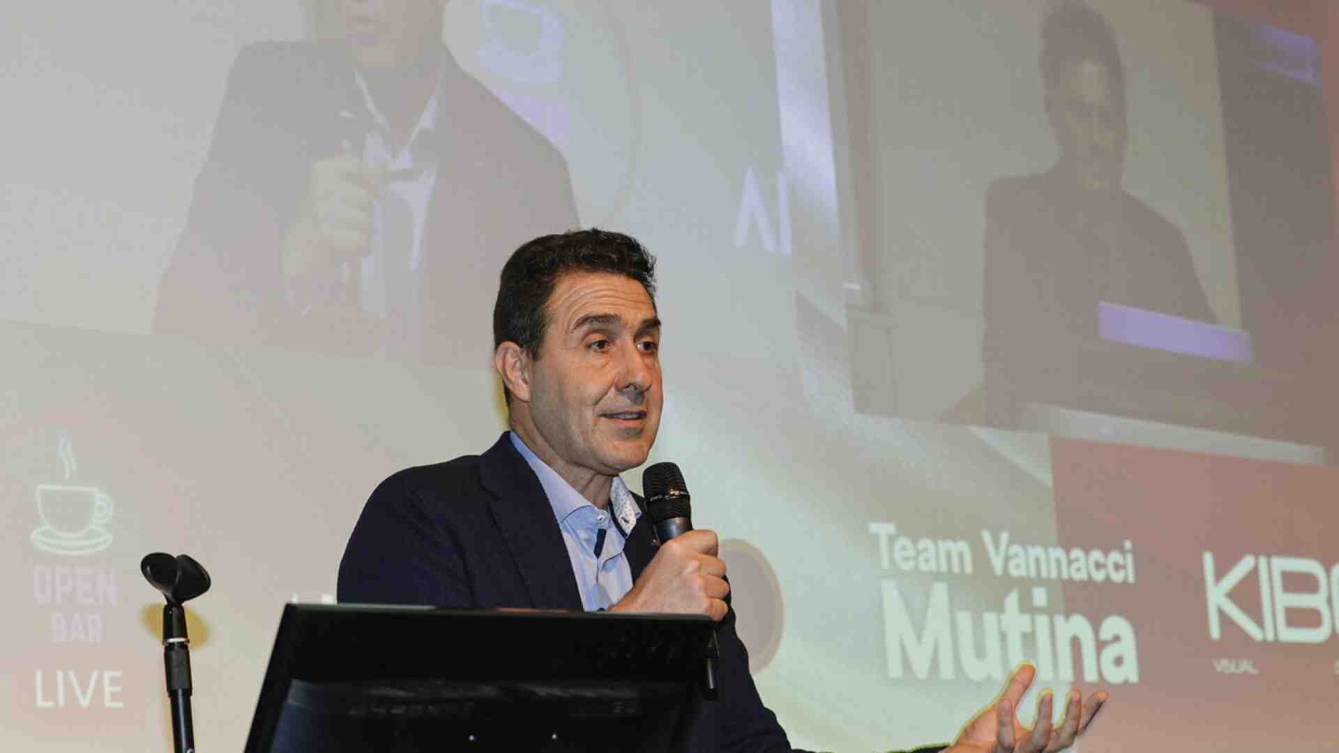 A proposito di Vannacci