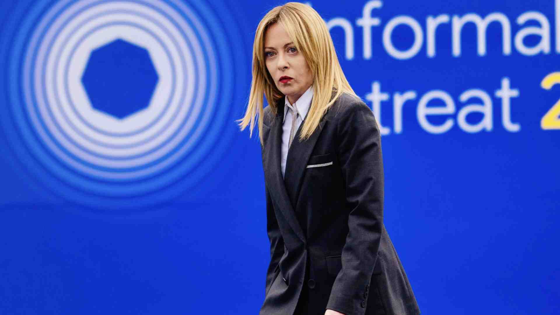 Perché il governo cerca commissari straordinari per il piano casa