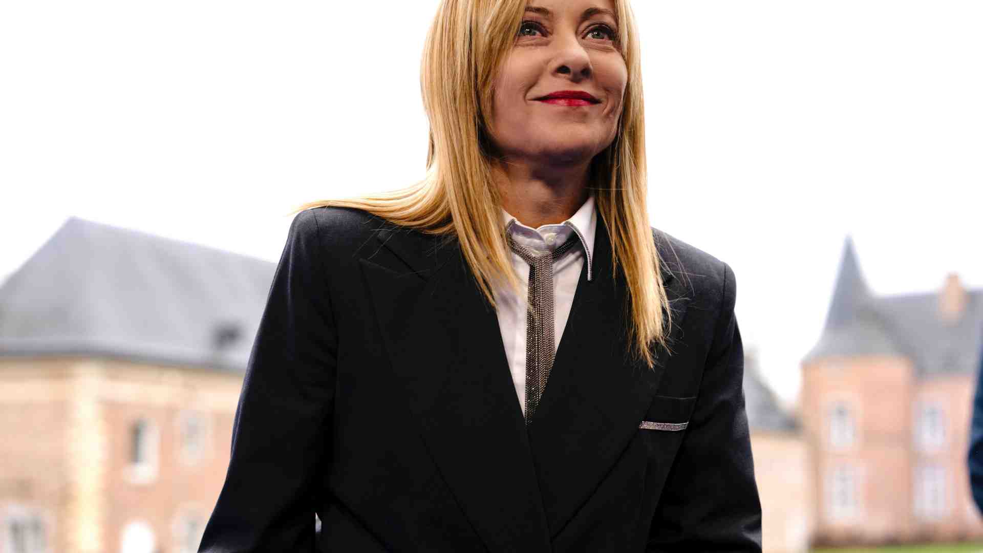 Meloni, la giustizia e le due scivolate sui migranti: non si difende lo stato di diritto giocando con le garanzie