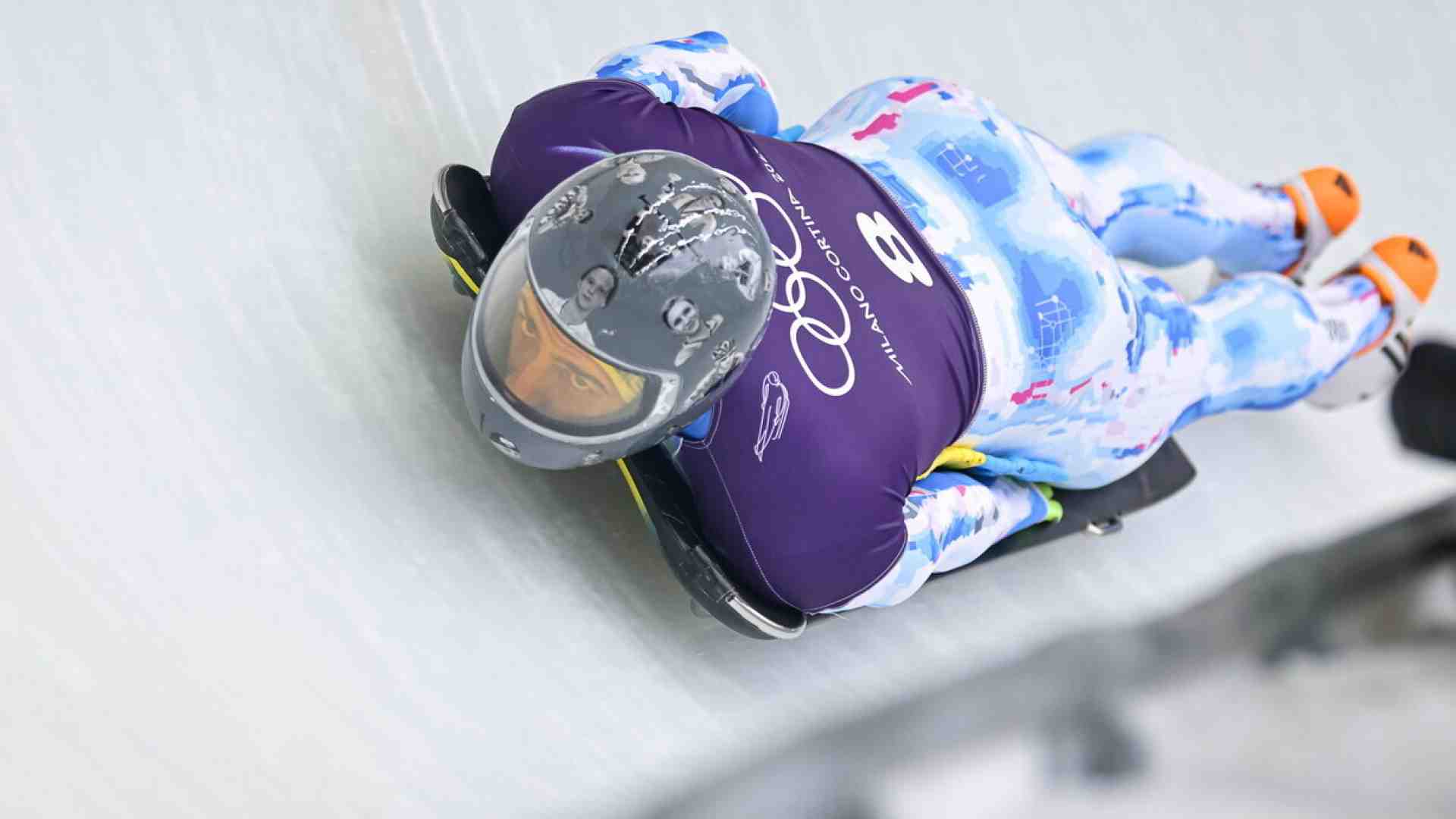 Così le Olimpiadi potrebbero diventare un luogo davvero neutrale