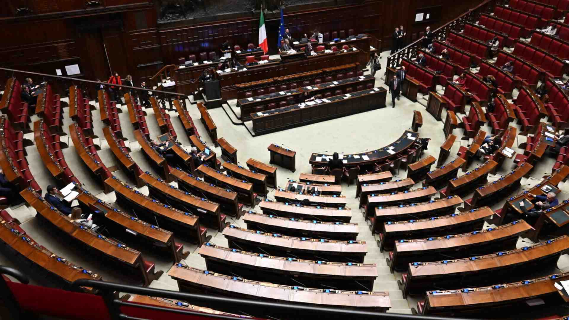 Viva il decreto Flussi (ma servono modifiche)