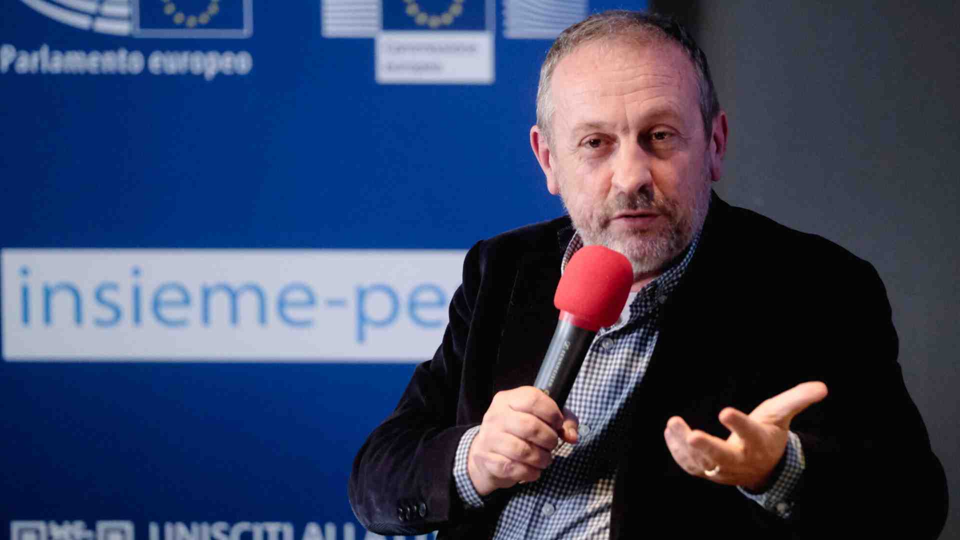 Ceccanti: "Bene l'attivismo di Meloni sul Sì al referendum. Ma non si deve estremizzare il dibattito"