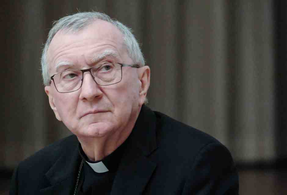 L'irrituale stoccata del Vaticano al governo italiano