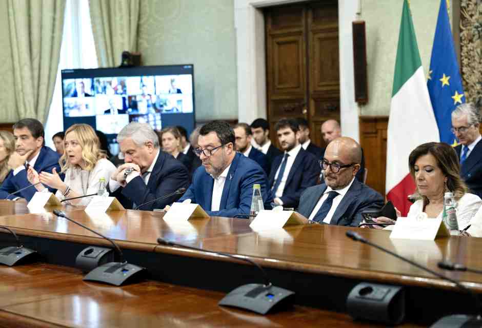 La Zes, un buon modello per curare la sindrome dello zero virgola