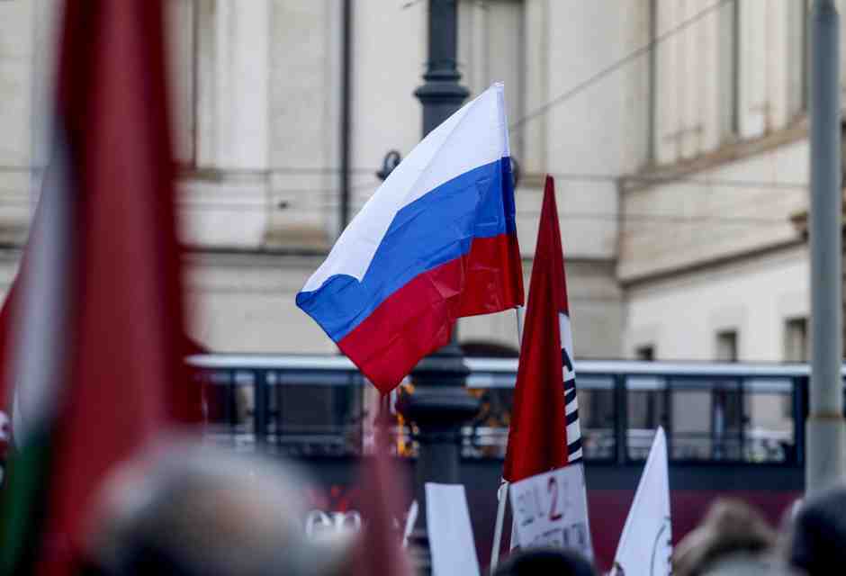 L’ingiustificata scelta dell’Ipc di riammettere Russia e Bielorussia alle Paralimpiadi