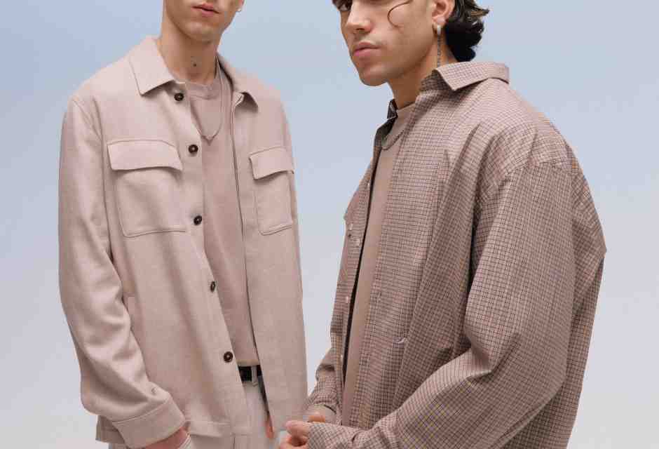 Fenomenologia del bonus. LDA e AKA 7even, Napoli in coppia per conquistare Sanremo