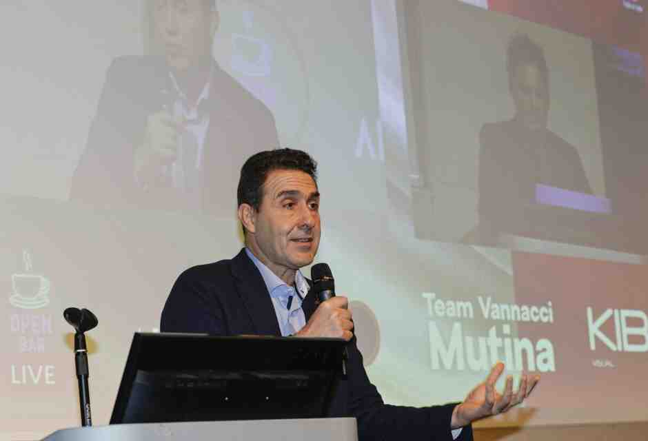 A proposito di Vannacci