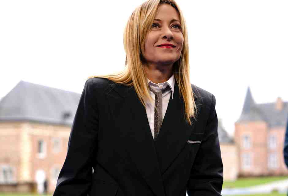 Meloni, la giustizia e le due scivolate sui migranti: non si difende lo stato di diritto giocando con le garanzie