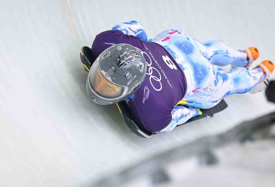 Così le Olimpiadi potrebbero diventare un luogo davvero neutrale