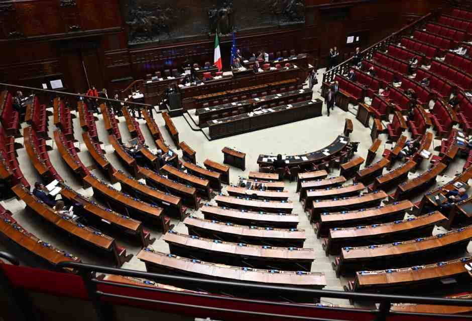 Viva il decreto Flussi (ma servono modifiche)