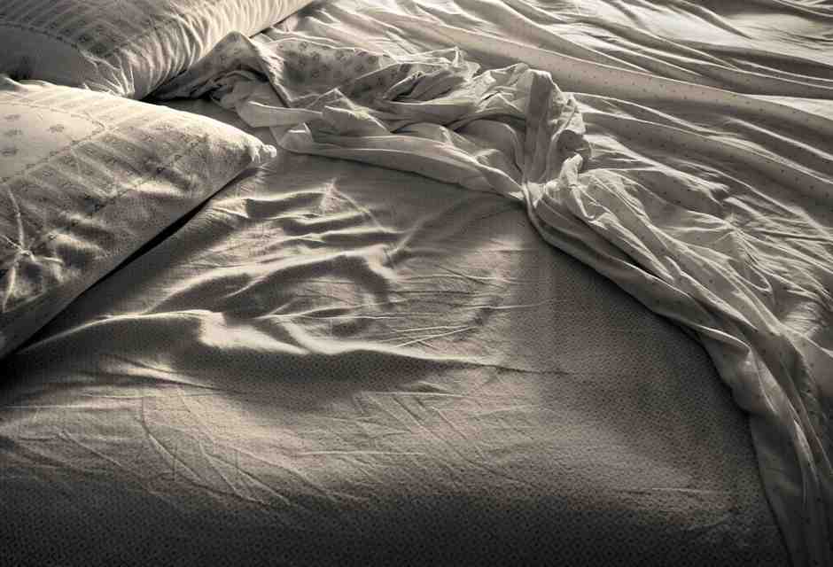 L’interpretazione dei sogni e il limite del diritto di scherzare