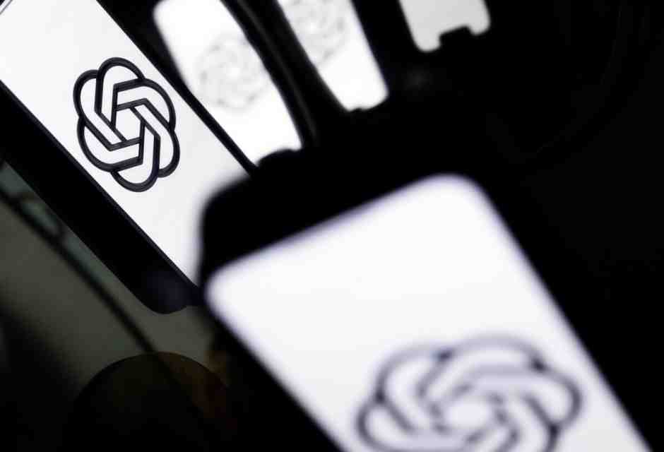 Commentare il calcio sui social ci rende brutti e cattivi