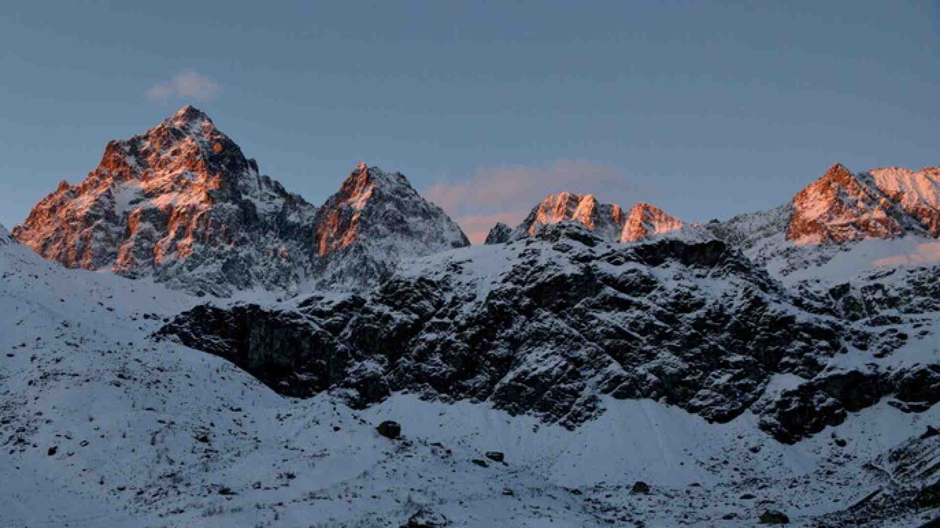 Google creative commons