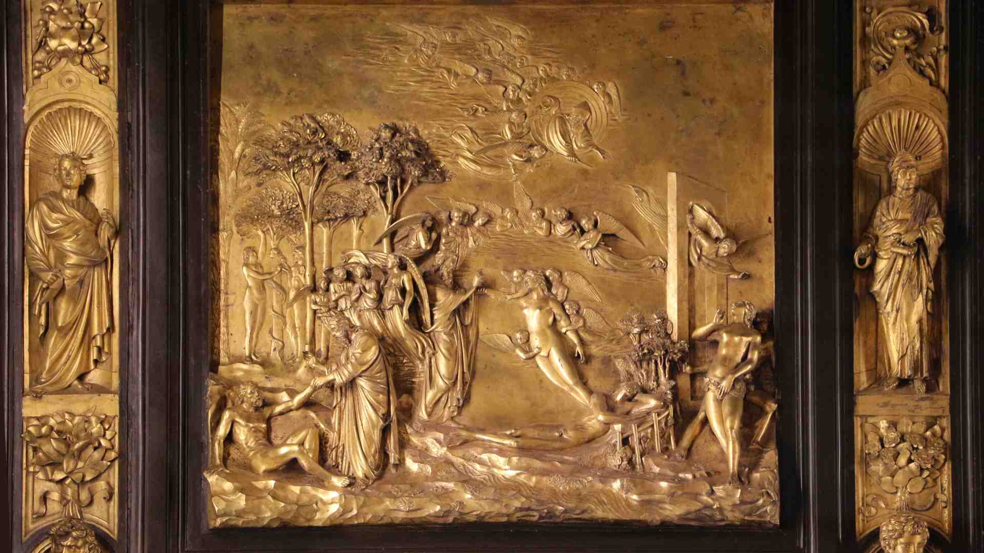 Scegliere la teoria dell’assenza del libero arbitrio, il paradosso pre-determinista