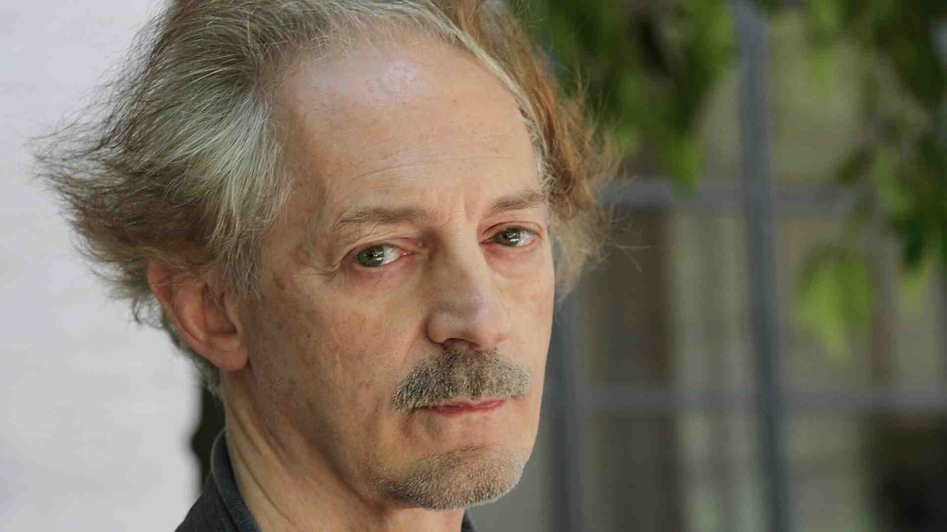 Vagabondaggi e strani incontri, la “Storia di un’amicizia” tra scrittori lunatici