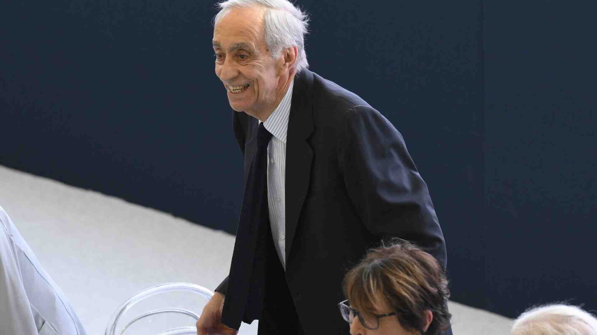 Tutto quello che l’Italia ha guadagnato dalle Olimpiadi