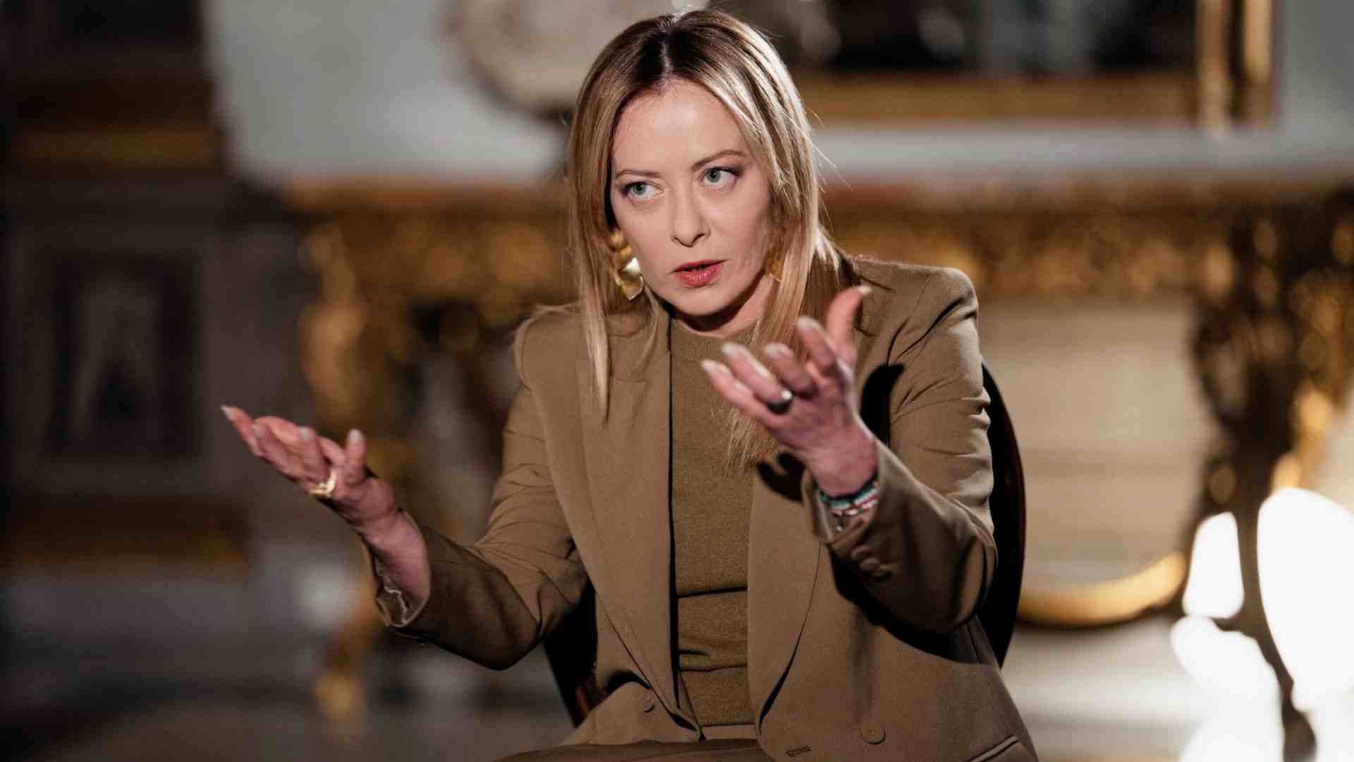 I decreti sull’energia non si fanno giocando con il moralismo